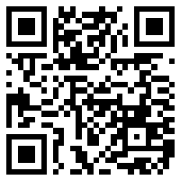 QR Code for bc1q2272gmtvmqnx37jca02xag80czhcsjaefdn3q5