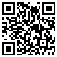 QR Code for bc1q22devmsgj6qn32nn2ws686a3zx38nk4x7vrwpy