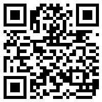 QR Code for bc1q22e76xpgnpwsdll8p67896qjtsplx7dev9wddm