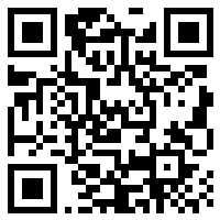 QR Code for bc1q22ktc8z3mfnlz59wvledzy3klsua98uht94n0q