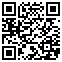 QR Code for bc1q22lz7tkpp23zrl3p86366eeay9d2zjrskr75ce