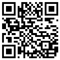 QR Code for bc1q22ms7xzxuva2m2vdssxje9lynql00a2n3rvm32