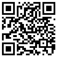 QR Code for bc1q22n08x4tllcwp07ce7l89x7h8m3d7gms3hl4m2