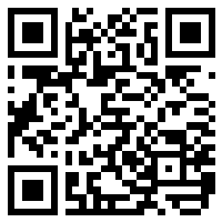 QR Code for bc1q22n33akcppmt7k83gngqe4pnl38yq976e0znav