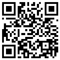 QR Code for bc1q22vunv4sx75kr8e2l00a6p40w66jdat3j99dfu