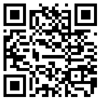QR Code for bc1q22y0zfmsgfe6ussswv4fhy5d7dnx2r4tc8y8dw