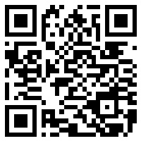 QR Code for bc1q230aee0erhf2mt6jenes2dvcy062le6ta92nmf