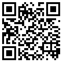 QR Code for bc1q2327j263pelwfa3jy8a3ad7qrdhalddj0vhn2k