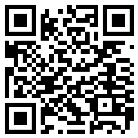 QR Code for bc1q233plmulz6mavs8qdwl63cle7st7kjq8tl2rm7