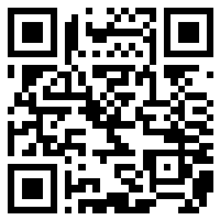 QR Code for bc1q239jraq3ugmer8numsg7apuvl5940sr2qhm3th