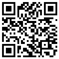 QR Code for bc1q239p9d3agzutnpqcac8xwx46cptwm79akln039