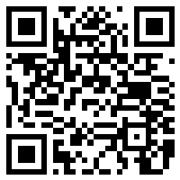 QR Code for bc1q23dd5q5d3jeum4nvy0789ya25xk2cppdsfpxh3