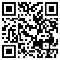 QR Code for bc1q23dp9hvsd366c2wl27dlmdnl8qkccdec6y4fql