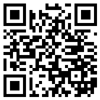 QR Code for bc1q23e7mtyw2jk7p2fglpvraqej8ea5xpukn8v3du