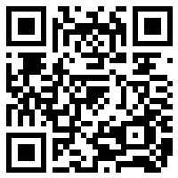QR Code for bc1q23efqd4e7msyspu8yzphdwtckaqze3ppdzdmpc