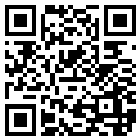 QR Code for bc1q23ewpd3dwj367hs7gpf972vsd35j0ej92fexdc