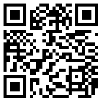 QR Code for bc1q23fevvd6cmeendv3clzcsl55m2sjn87tkducem