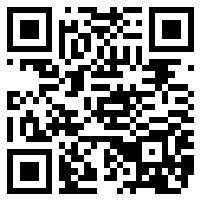 QR Code for bc1q23jv5vh5ffs9zs3h4dfd7j3jdkdsscvgnq6eph