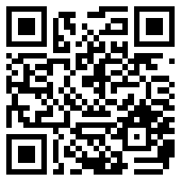 QR Code for bc1q23nk6ep8nd8wu6ps6vllla79f5g3gulkd3rx6g
