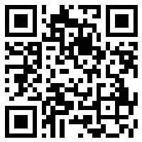 QR Code for bc1q23nzj0tr7c42tyuthdhqlna423evsgndvky826