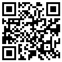 QR Code for bc1q23pcj5pasynatymuvccjmrrt0ld49w2prr3jjp