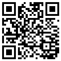 QR Code for bc1q23s3u8f37ft88w79gaj8485sshaflarwt8j32g