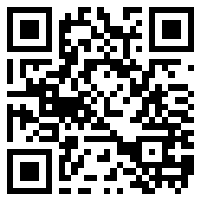 QR Code for bc1q23tsky7z88929ppzhlahkqukech60jpp48h26a