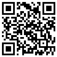 QR Code for bc1q23vslcs9snx92d649hp6p29a0ddmx33fcvhh2e
