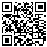 QR Code for bc1q23zp8ltd66usy7phssw62efen8hpajmap60mrf