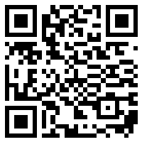 QR Code for bc1q240khngh2s7sd3fefestrdfmw04fp030y092r8