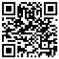 QR Code for bc1q2445amst2j3exeg7ms8ac8fe9cndcpuvv7mza6