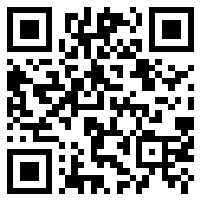 QR Code for bc1q244s9vtkfxxptr46rep3fkd0wkd0fht0ug0ust