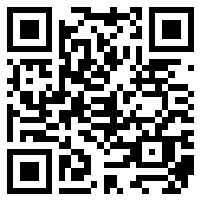 QR Code for bc1q245nrm0vnedd8ql74sstuacl5e2euhtmf46ff0
