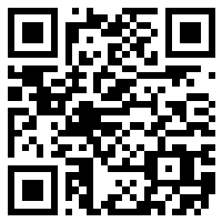 QR Code for bc1q245sd6akdv0pwxqrf2ncgm4sv2cnce8dce9fyl
