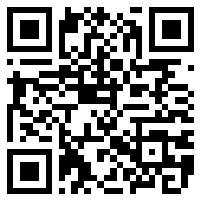 QR Code for bc1q248q06ste4g9ymfymzvaxttkasnygvxn79wn4e