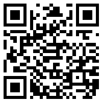 QR Code for bc1q248vrmp850gtcs8hptus49uffwcq7pd53apfht