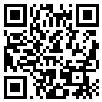 QR Code for bc1q249mcuc20km74wdevl69wwtk86haed9jgt5mlm