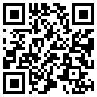 QR Code for bc1q249z0y6flays3yl59krctcvv5ltu4l3003czq9