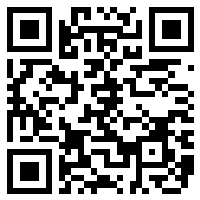 QR Code for bc1q24af3ej6ge3tz0dkft2ltwaj7l04ety2ptzltf