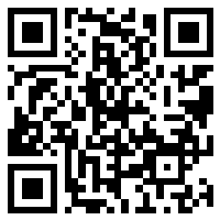 QR Code for bc1q24c84e65tlkks6xjmdwh3cppe92gzh3mm6g4ap