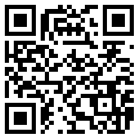 QR Code for bc1q24juv5k56pdl59vhhhcv4g95mpqhcp3l36a0ql