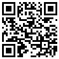 QR Code for bc1q24lenyqkm5pyvmlv3s7eqlp2tr980ep4rdgpnp