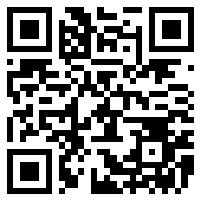 QR Code for bc1q24meaufmapkcwfac5pdmahetltt5pa3344e9pd