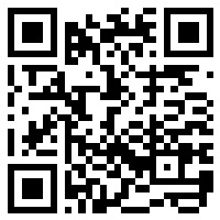 QR Code for bc1q24t33clldw3qa7twpnp3eq3je9xtjdn4dxuess