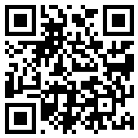 QR Code for bc1q24t7l6mt5lte09m04ppsdcaafemwluehnywxtc