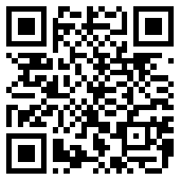 QR Code for bc1q24za3jc7l08dv8dgnu3gfs3ypftpegp2ur047j