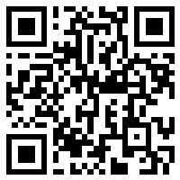 QR Code for bc1q24znzwu3dzsdthq49lua97jdlpq0hfa5hvvgnw