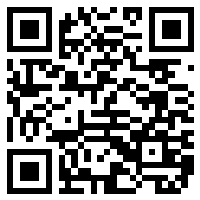 QR Code for bc1q253rwfudm8xefna2jcaft53jm5zqqlq2l6mjfa
