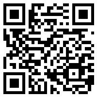 QR Code for bc1q25593d90ftfs6su8xfs53pg3md5hkaa2efayj7