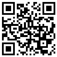 QR Code for bc1q25709npxtqgg3tsk0cg4mkamfdhsdmc6jzg2tg